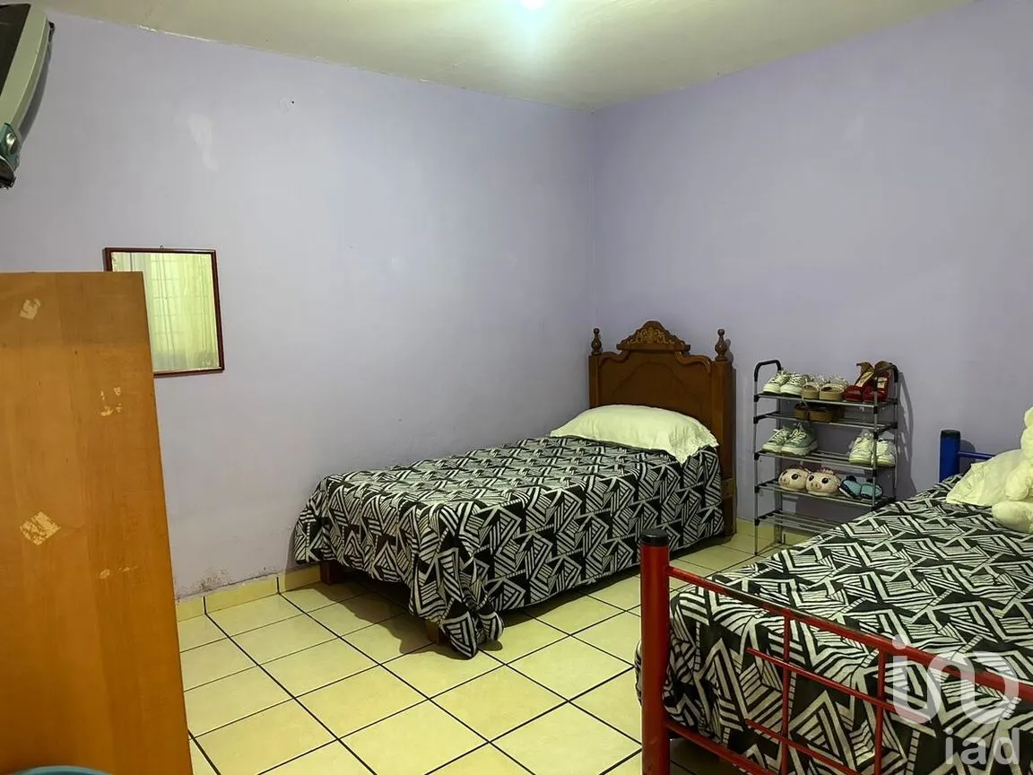 Casa en Venta en Porvenir, Ocotlán, Jalisco | NEX-273699 | iad México | Foto 12 de 48