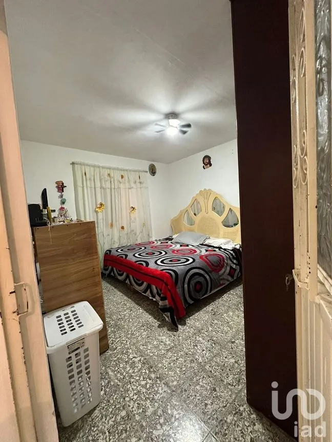 Casa en Venta en Porvenir, Ocotlán, Jalisco | NEX-273699 | iad México | Foto 13 de 48