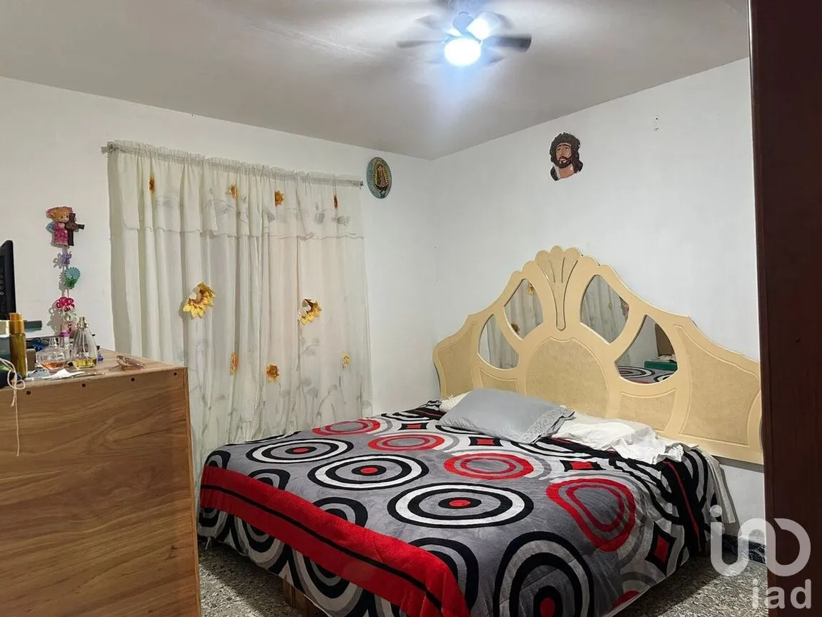 Casa en Venta en Porvenir, Ocotlán, Jalisco | NEX-273699 | iad México | Foto 14 de 48