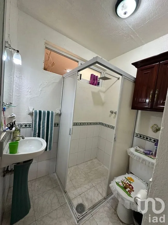 Casa en Venta en Porvenir, Ocotlán, Jalisco | NEX-273699 | iad México | Foto 15 de 48