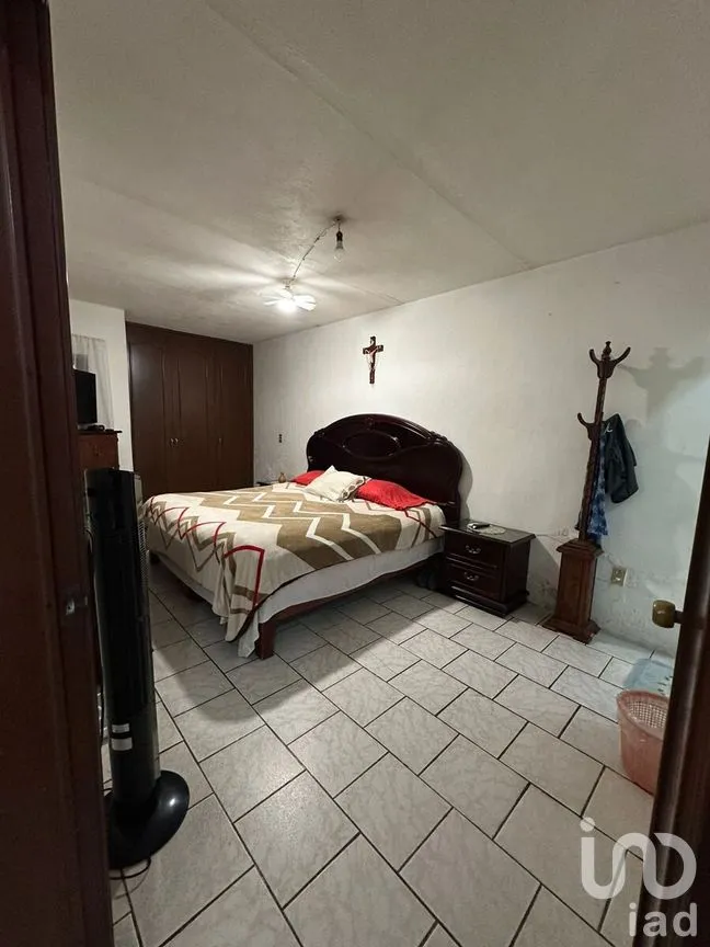 Casa en Venta en Porvenir, Ocotlán, Jalisco | NEX-273699 | iad México | Foto 16 de 48