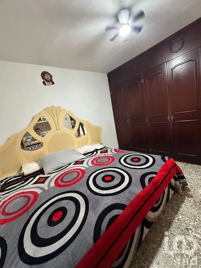 Casa en Venta en Porvenir, Ocotlán, Jalisco | NEX-273699 | iad México | Foto 18 de 48