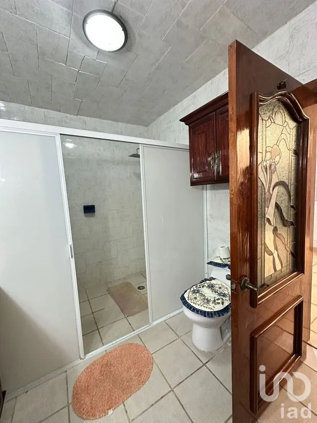 Casa en Venta en Porvenir, Ocotlán, Jalisco | NEX-273699 | iad México | Foto 19 de 48