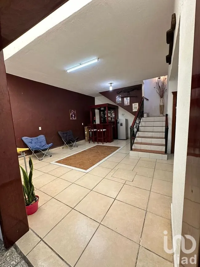 Casa en Venta en Porvenir, Ocotlán, Jalisco | NEX-273699 | iad México | Foto 20 de 48