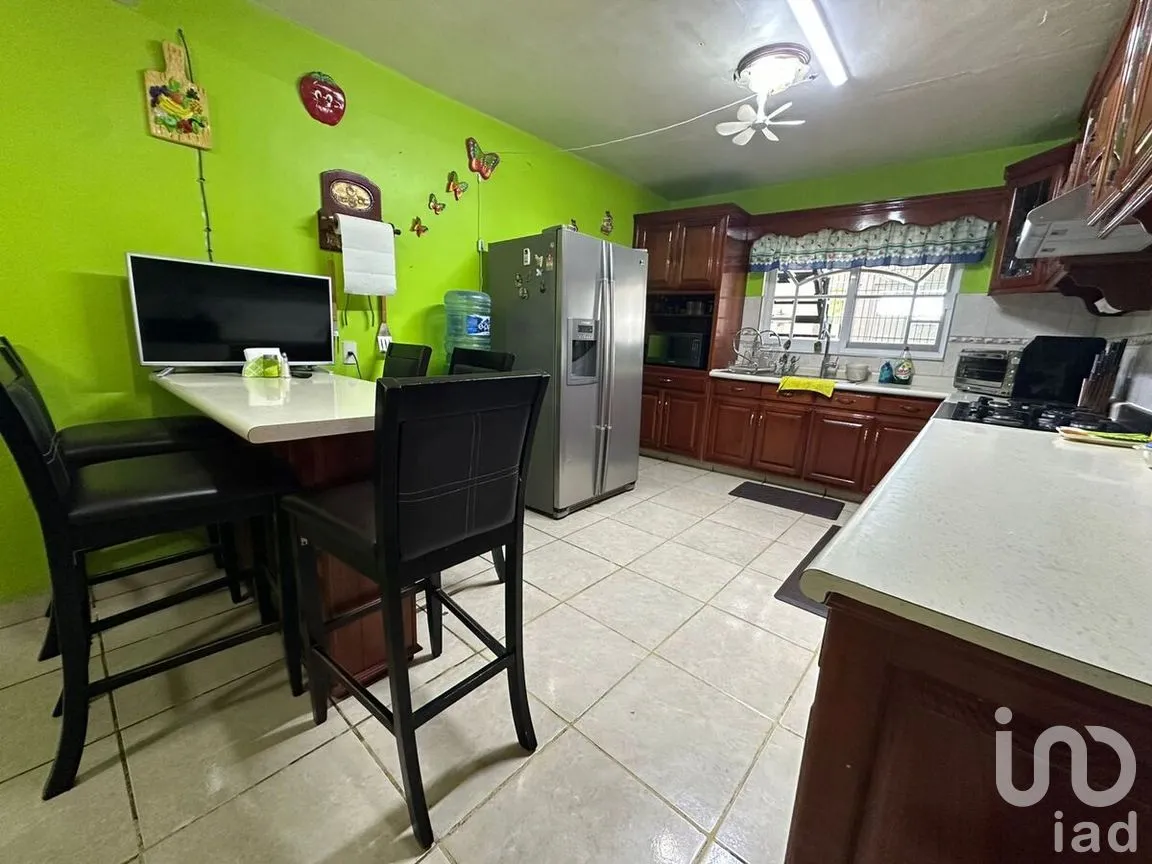 Casa en Venta en Porvenir, Ocotlán, Jalisco | NEX-273699 | iad México | Foto 3 de 48