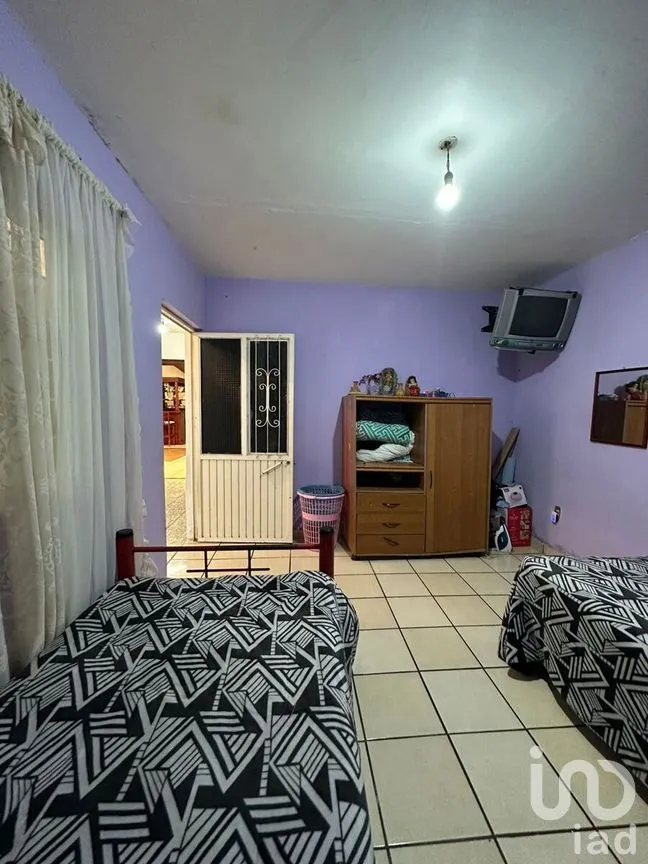 Casa en Venta en Porvenir, Ocotlán, Jalisco | NEX-273699 | iad México | Foto 21 de 48
