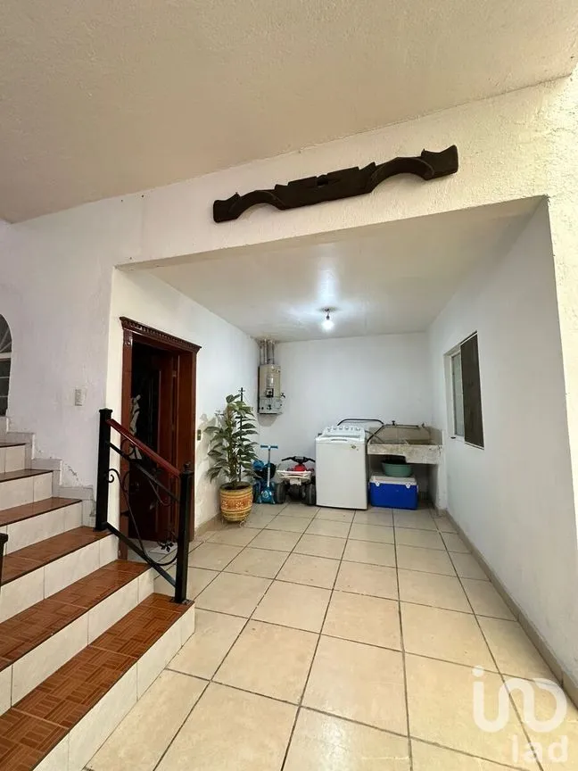 Casa en Venta en Porvenir, Ocotlán, Jalisco | NEX-273699 | iad México | Foto 26 de 48