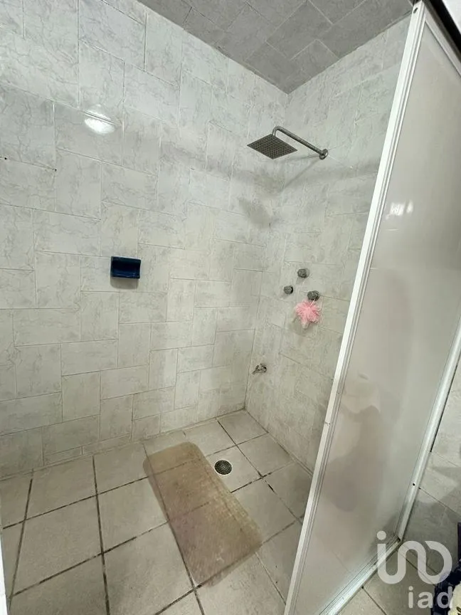 Casa en Venta en Porvenir, Ocotlán, Jalisco | NEX-273699 | iad México | Foto 28 de 48