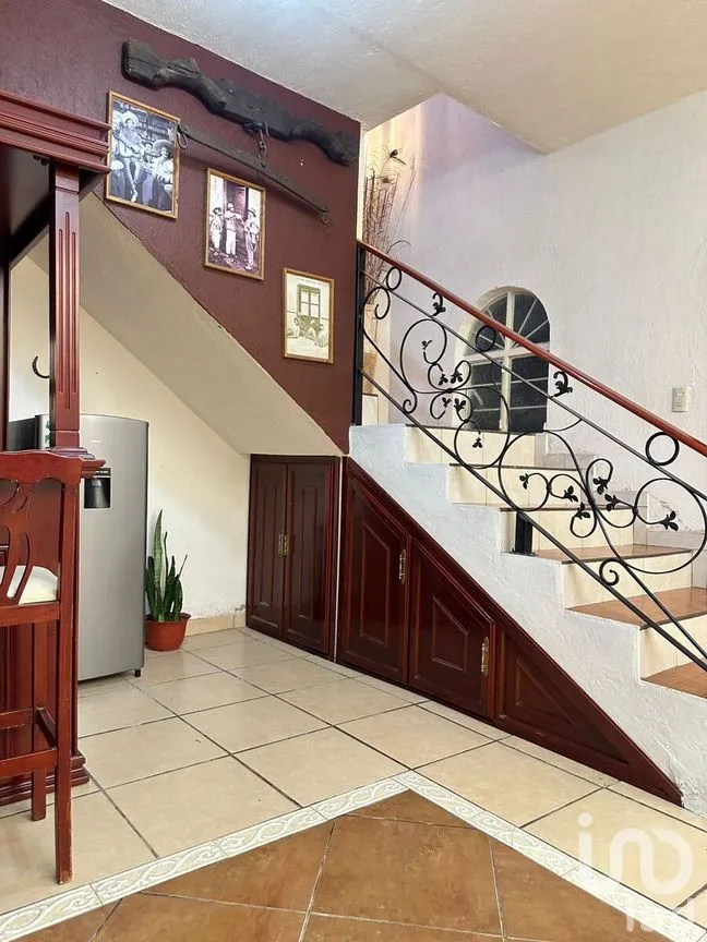 Casa en Venta en Porvenir, Ocotlán, Jalisco | NEX-273699 | iad México | Foto 29 de 48