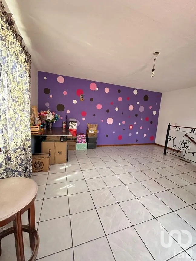 Casa en Venta en Porvenir, Ocotlán, Jalisco | NEX-273699 | iad México | Foto 30 de 48