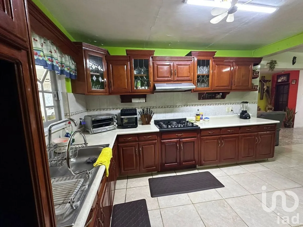 Casa en Venta en Porvenir, Ocotlán, Jalisco | NEX-273699 | iad México | Foto 4 de 48