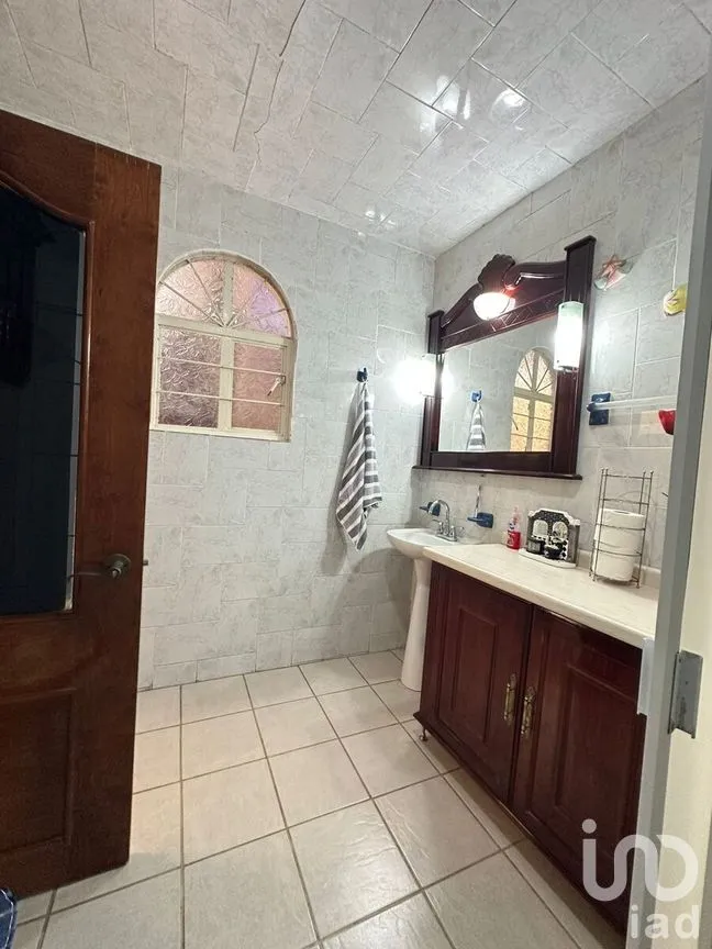 Casa en Venta en Porvenir, Ocotlán, Jalisco | NEX-273699 | iad México | Foto 31 de 48