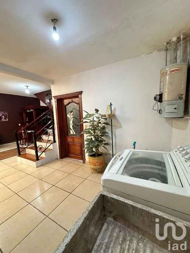Casa en Venta en Porvenir, Ocotlán, Jalisco | NEX-273699 | iad México | Foto 32 de 48