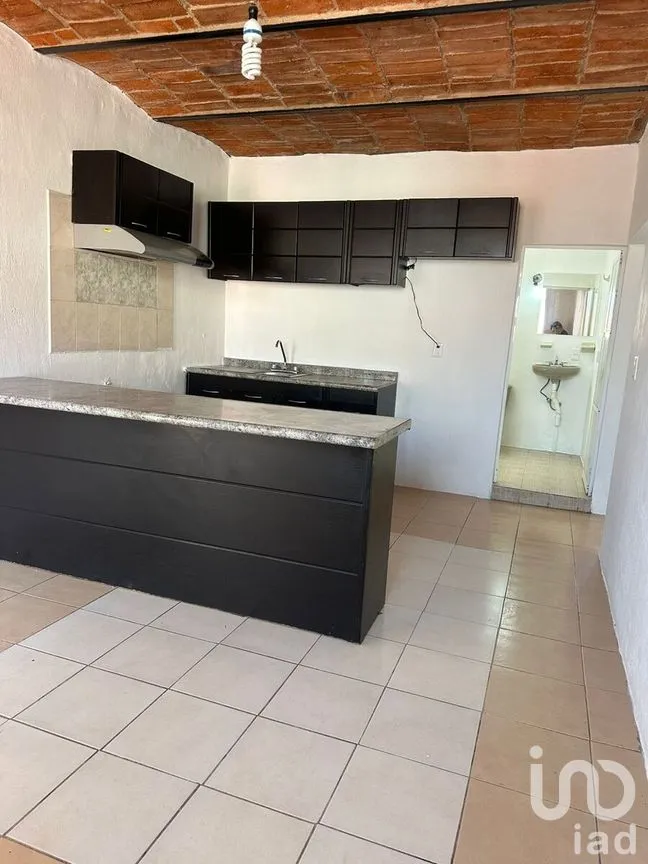 Casa en Venta en Porvenir, Ocotlán, Jalisco | NEX-273699 | iad México | Foto 35 de 48