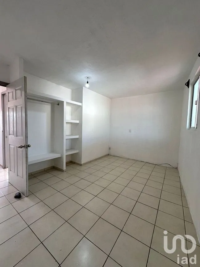 Casa en Venta en Porvenir, Ocotlán, Jalisco | NEX-273699 | iad México | Foto 36 de 48