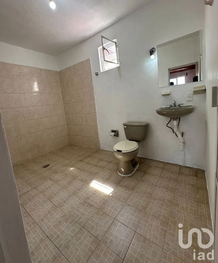Casa en Venta en Porvenir, Ocotlán, Jalisco | NEX-273699 | iad México | Foto 37 de 48