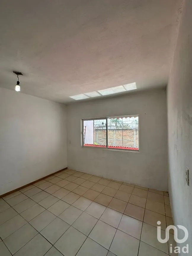 Casa en Venta en Porvenir, Ocotlán, Jalisco | NEX-273699 | iad México | Foto 38 de 48