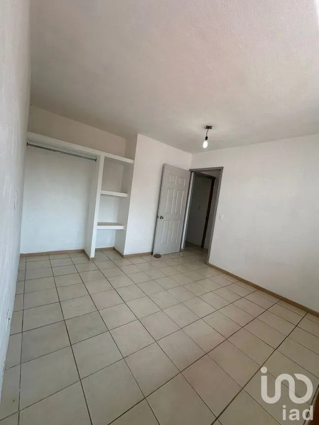 Casa en Venta en Porvenir, Ocotlán, Jalisco | NEX-273699 | iad México | Foto 39 de 48