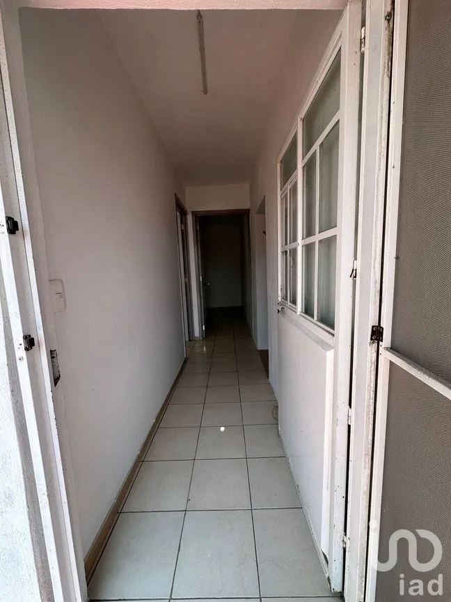 Casa en Venta en Porvenir, Ocotlán, Jalisco | NEX-273699 | iad México | Foto 40 de 48