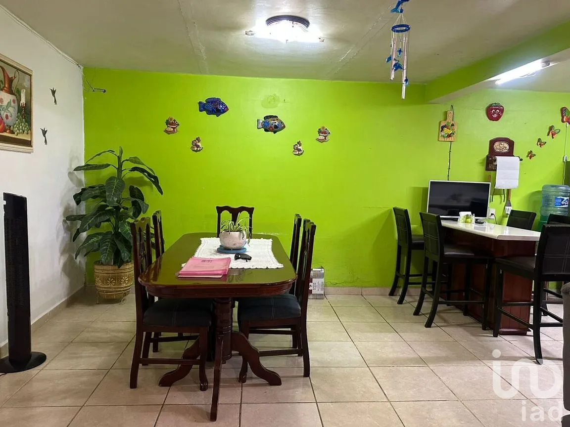 Casa en Venta en Porvenir, Ocotlán, Jalisco | NEX-273699 | iad México | Foto 5 de 48