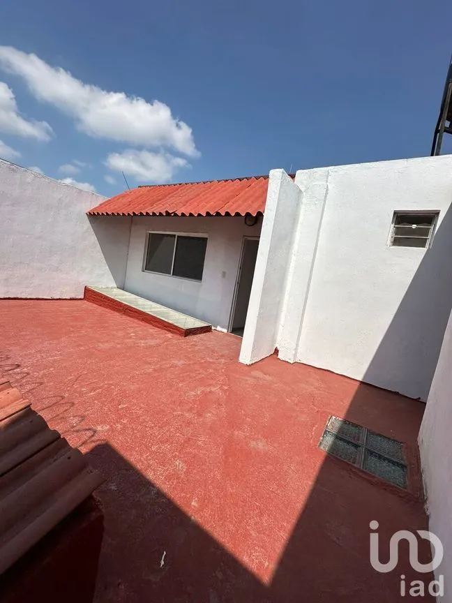 Casa en Venta en Porvenir, Ocotlán, Jalisco | NEX-273699 | iad México | Foto 42 de 48