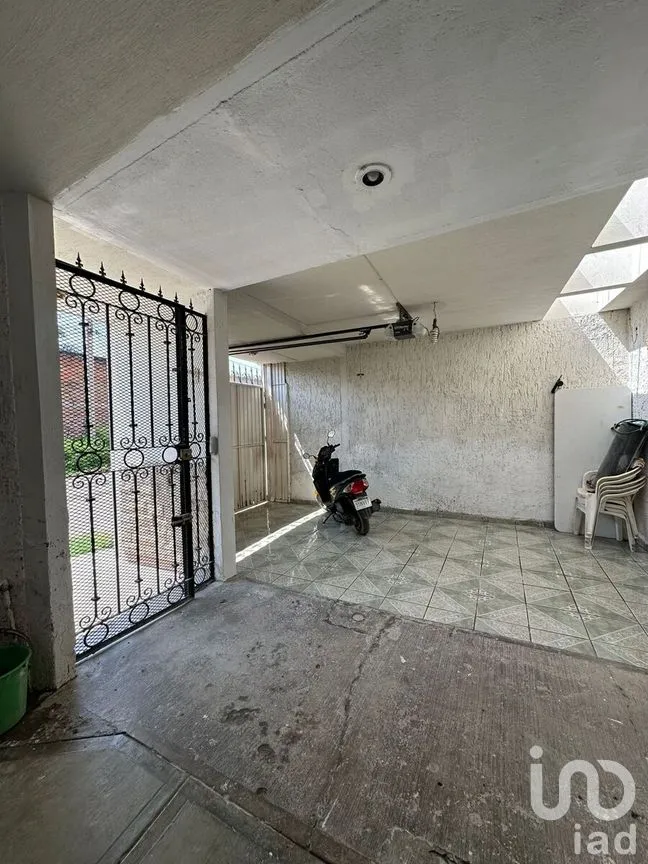 Casa en Venta en Porvenir, Ocotlán, Jalisco | NEX-273699 | iad México | Foto 43 de 48