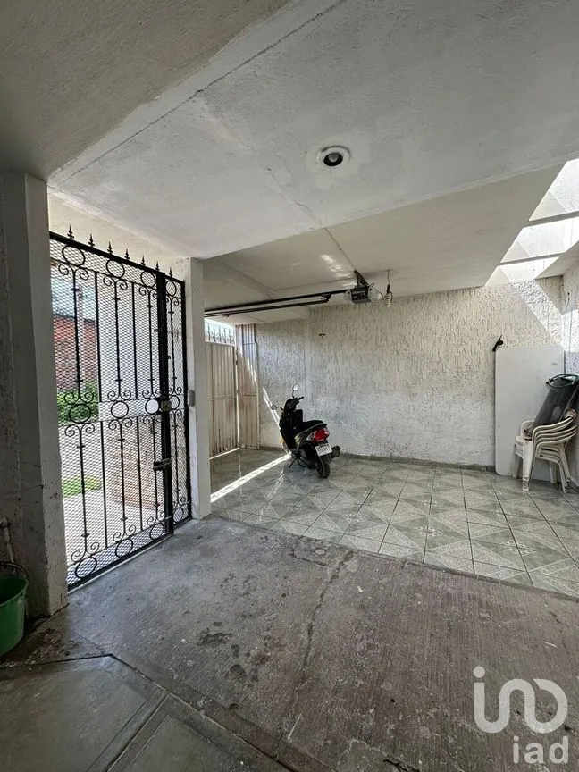 Casa en Venta en Porvenir, Ocotlán, Jalisco | NEX-273699 | iad México | Foto 44 de 48
