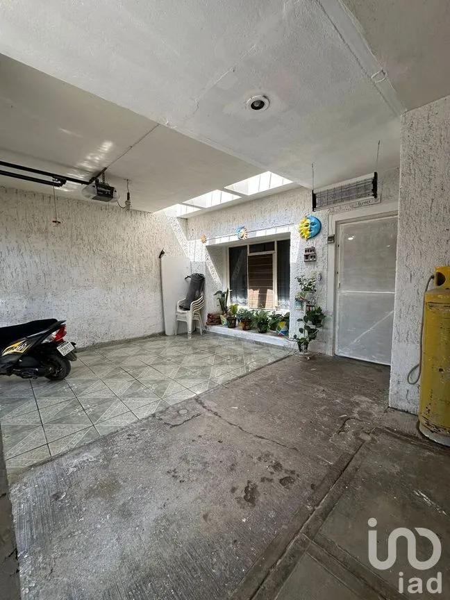 Casa en Venta en Porvenir, Ocotlán, Jalisco | NEX-273699 | iad México | Foto 45 de 48