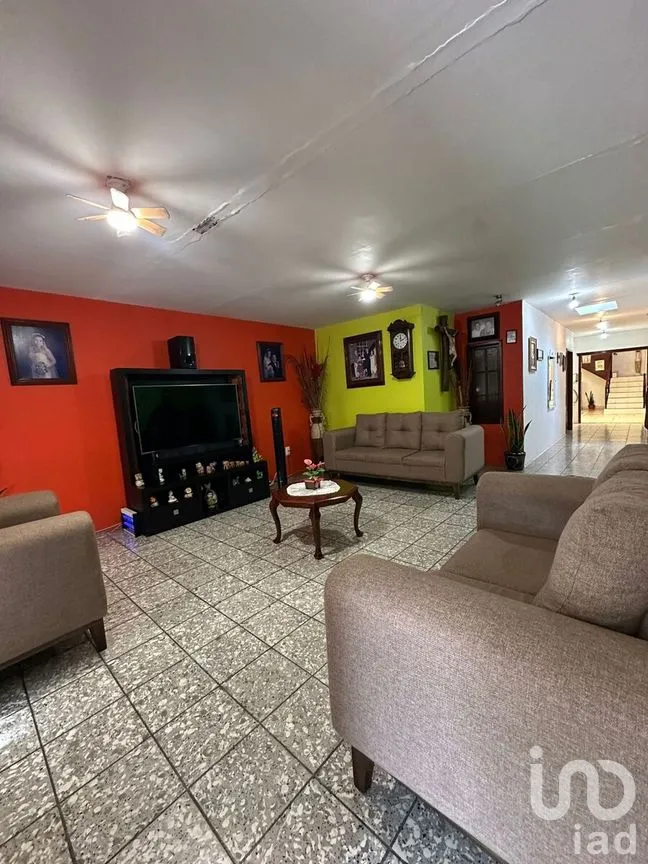 Casa en Venta en Porvenir, Ocotlán, Jalisco | NEX-273699 | iad México | Foto 47 de 48