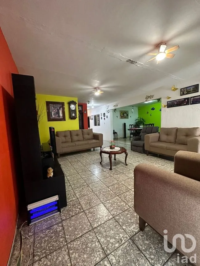 Casa en Venta en Porvenir, Ocotlán, Jalisco | NEX-273699 | iad México | Foto 48 de 48