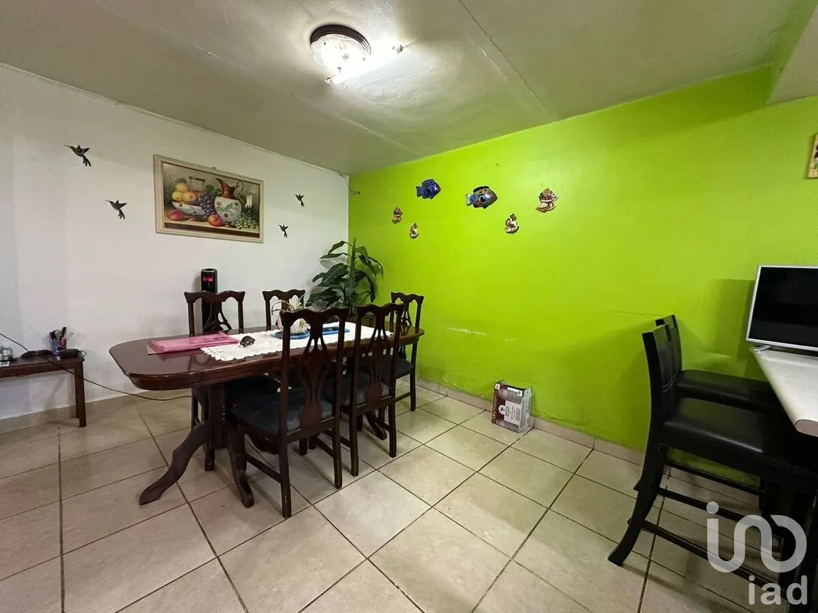 Casa en Venta en Porvenir, Ocotlán, Jalisco | NEX-273699 | iad México | Foto 6 de 48