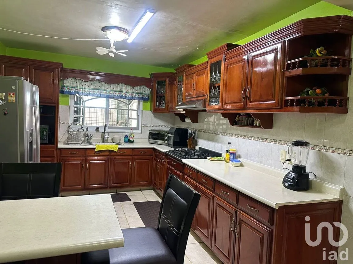 Casa en Venta en Porvenir, Ocotlán, Jalisco | NEX-273699 | iad México | Foto 7 de 48