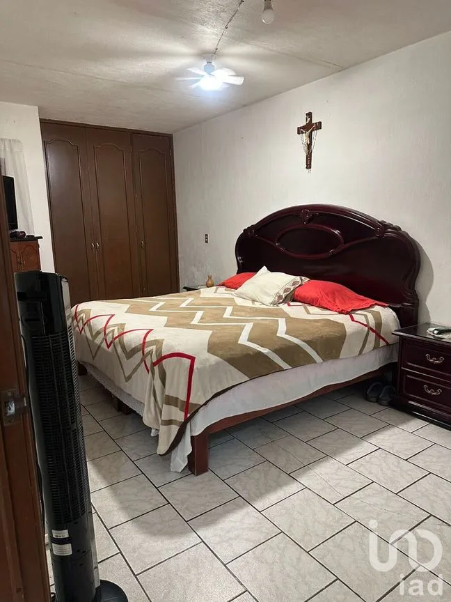 Casa en Venta en Porvenir, Ocotlán, Jalisco | NEX-273699 | iad México | Foto 8 de 48
