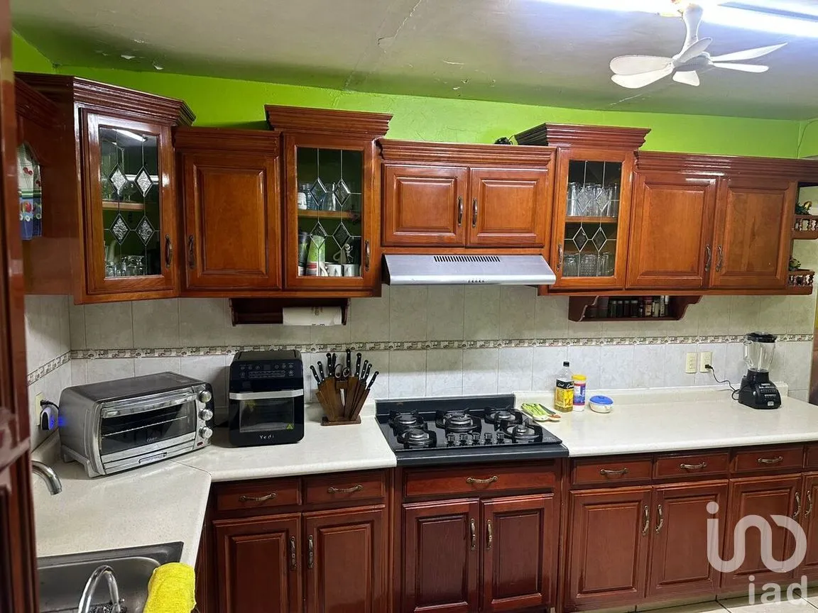 Casa en Venta en Porvenir, Ocotlán, Jalisco | NEX-273699 | iad México | Foto 9 de 48