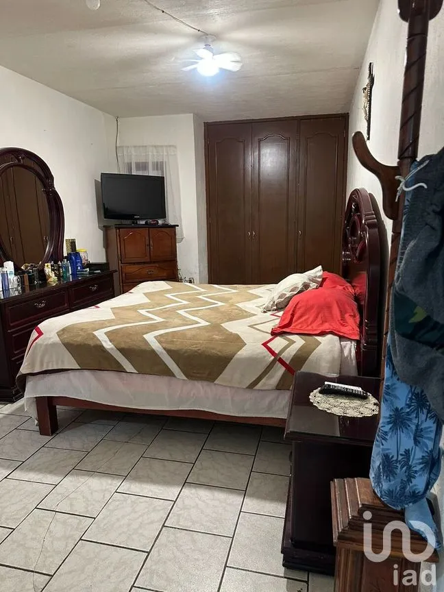 Casa en Venta en Porvenir, Ocotlán, Jalisco | NEX-273699 | iad México | Foto 10 de 48