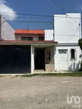 NEX-273699 - Casa en Venta, con 6 recamaras, con 3 baños, con 360 m2 de construcción en Porvenir, CP 47882, Jalisco.