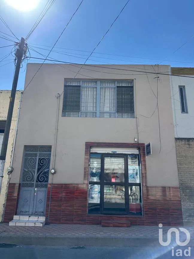 Casa en Venta en Ocotlán Centro, Ocotlán, Jalisco | NEX-274179 | iad México | Foto 2 de 26