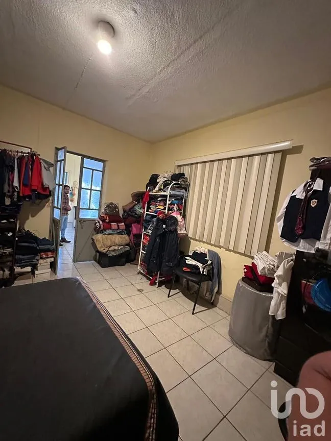 Casa en Venta en Ocotlán Centro, Ocotlán, Jalisco | NEX-274179 | iad México | Foto 11 de 26