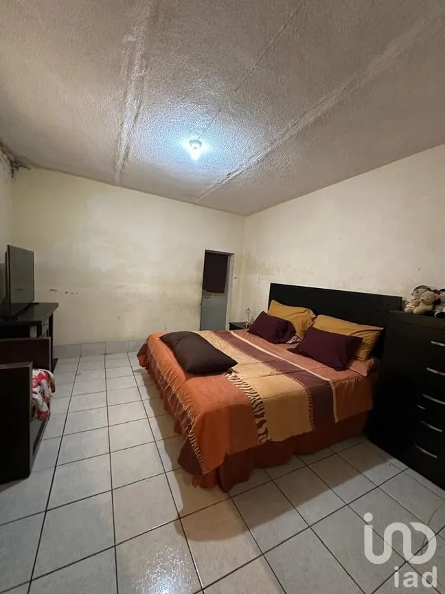 Casa en Venta en Ocotlán Centro, Ocotlán, Jalisco | NEX-274179 | iad México | Foto 12 de 26