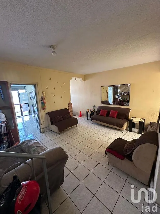 Casa en Venta en Ocotlán Centro, Ocotlán, Jalisco | NEX-274179 | iad México | Foto 14 de 26