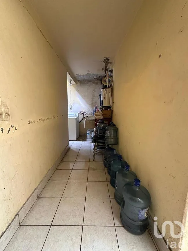 Casa en Venta en Ocotlán Centro, Ocotlán, Jalisco | NEX-274179 | iad México | Foto 15 de 26