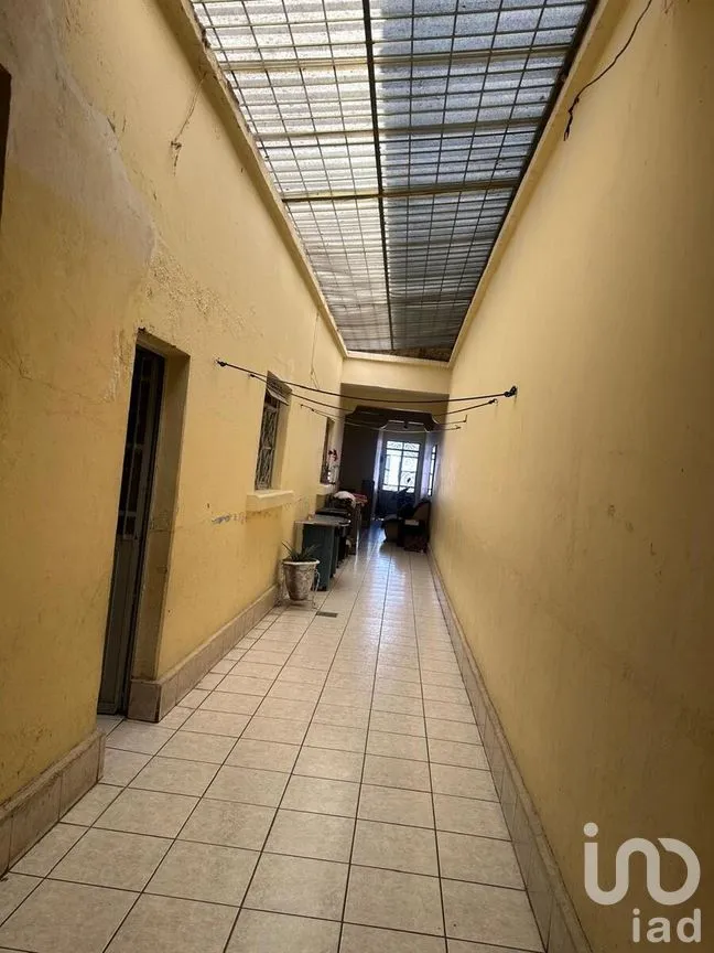 Casa en Venta en Ocotlán Centro, Ocotlán, Jalisco | NEX-274179 | iad México | Foto 16 de 26