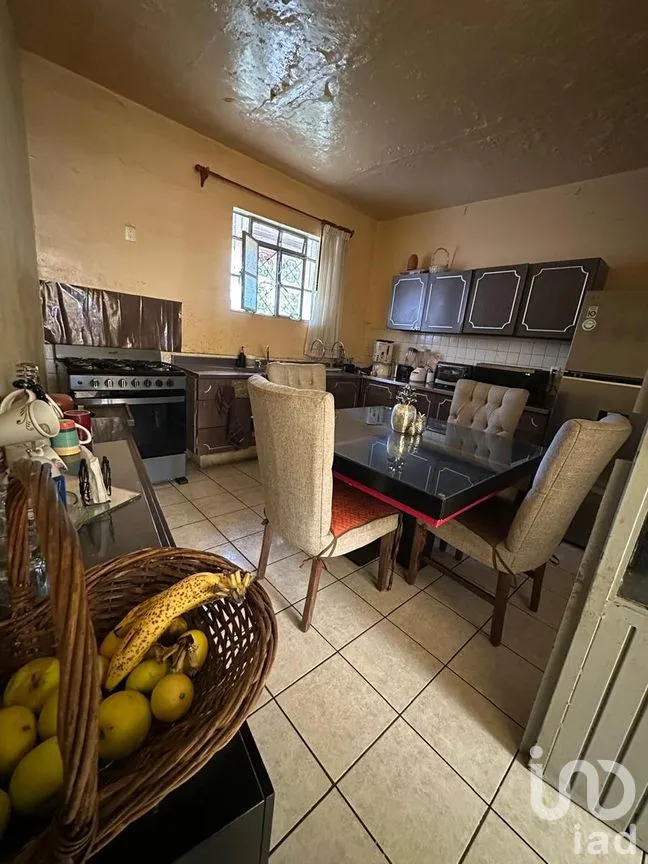 Casa en Venta en Ocotlán Centro, Ocotlán, Jalisco | NEX-274179 | iad México | Foto 18 de 26