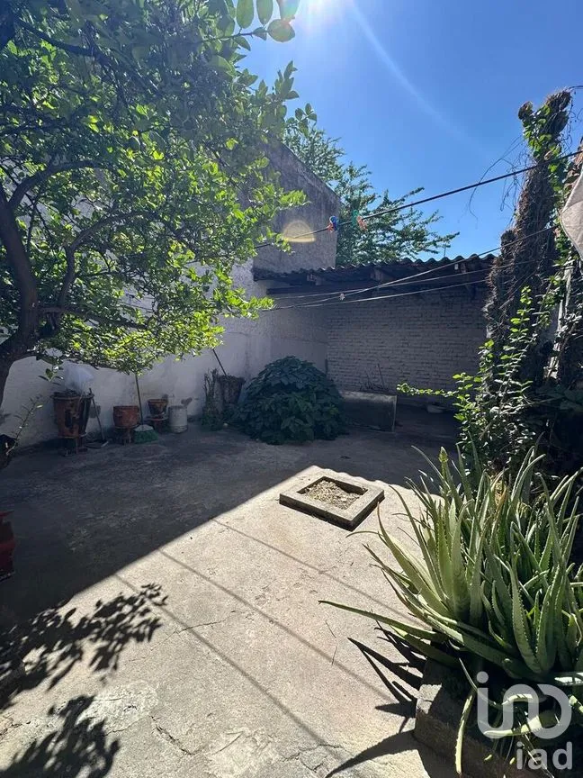 Casa en Venta en Ocotlán Centro, Ocotlán, Jalisco | NEX-274179 | iad México | Foto 19 de 26