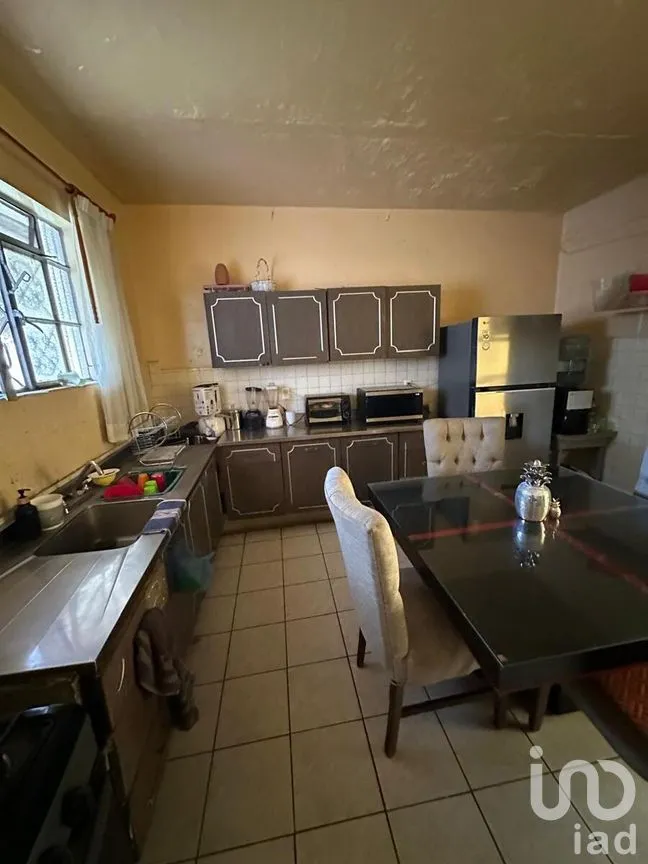 Casa en Venta en Ocotlán Centro, Ocotlán, Jalisco | NEX-274179 | iad México | Foto 20 de 26