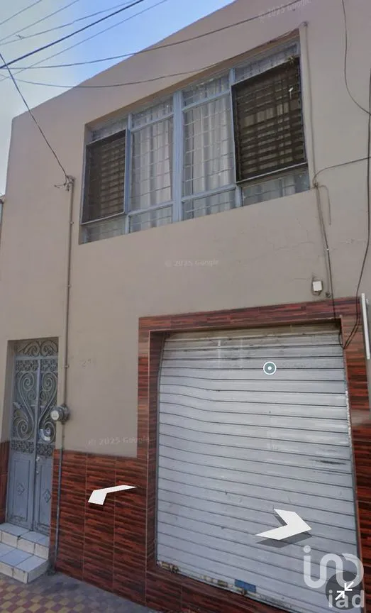 Casa en Venta en Ocotlán Centro, Ocotlán, Jalisco | NEX-274179 | iad México | Foto 3 de 26