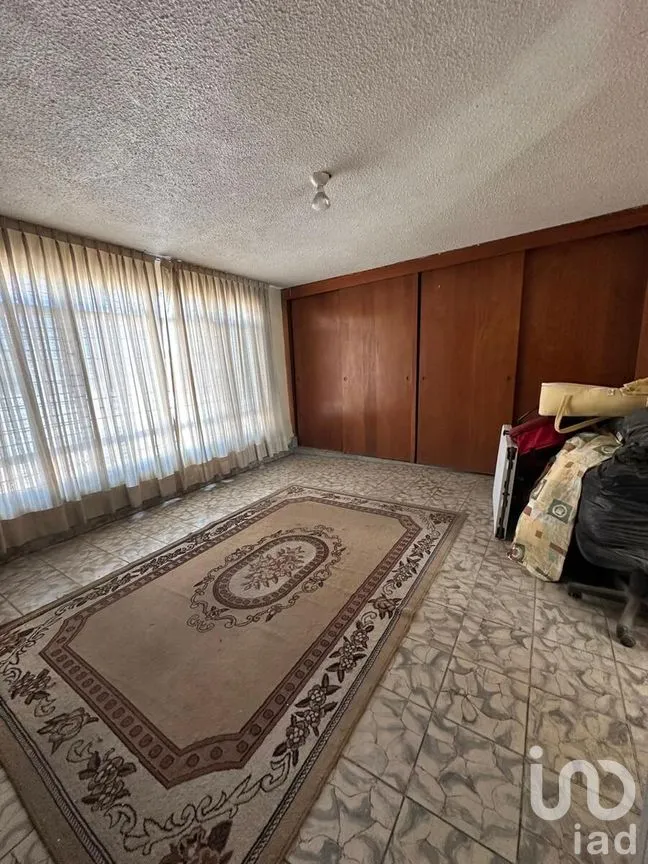 Casa en Venta en Ocotlán Centro, Ocotlán, Jalisco | NEX-274179 | iad México | Foto 21 de 26