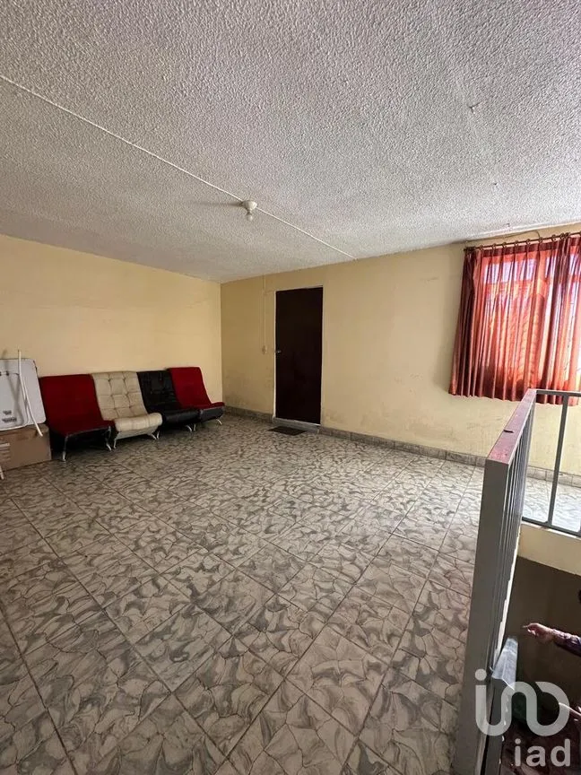 Casa en Venta en Ocotlán Centro, Ocotlán, Jalisco | NEX-274179 | iad México | Foto 22 de 26