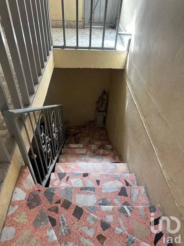 Casa en Venta en Ocotlán Centro, Ocotlán, Jalisco | NEX-274179 | iad México | Foto 24 de 26