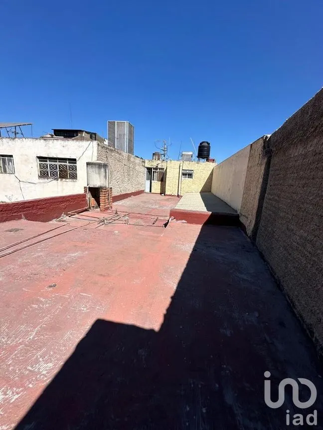 Casa en Venta en Ocotlán Centro, Ocotlán, Jalisco | NEX-274179 | iad México | Foto 26 de 26